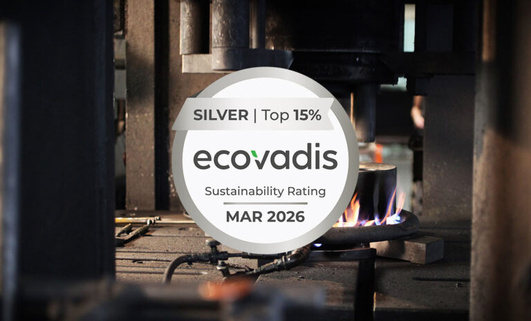 RZ-pressmetall-ecovadis2026